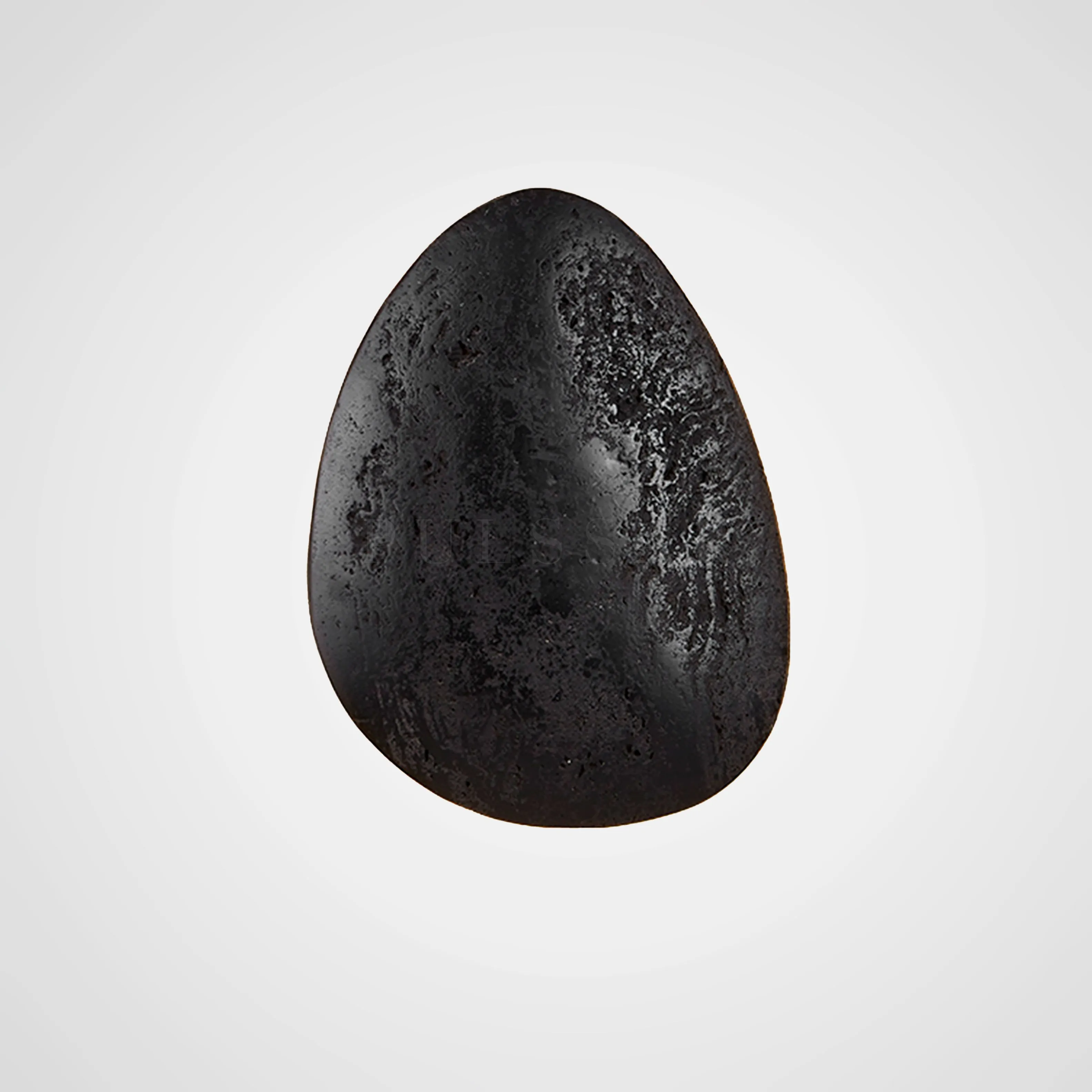 Бра BLAS BLACK