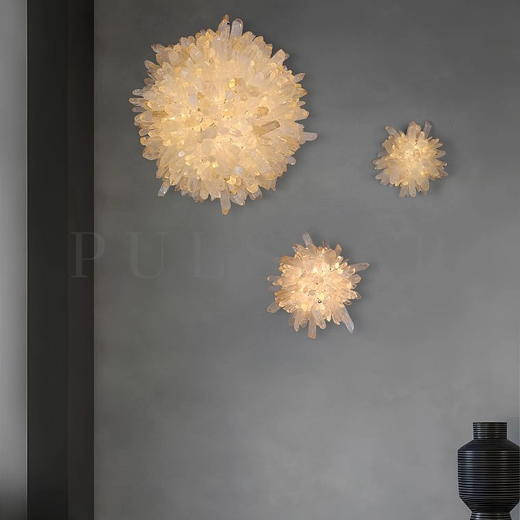 Бра ROSLYN B WALL