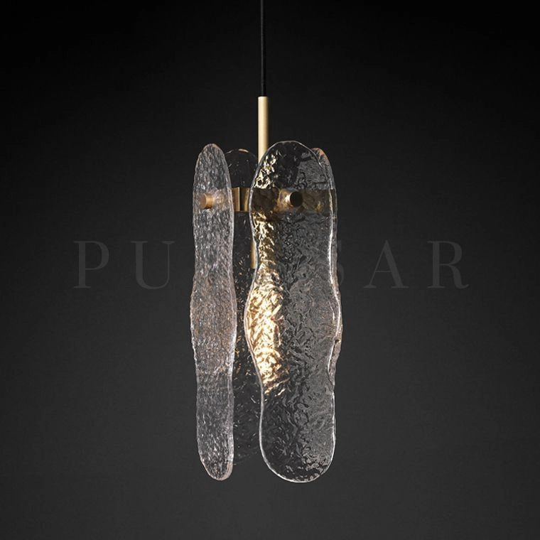 Подвесной светильник MELINDA ONE