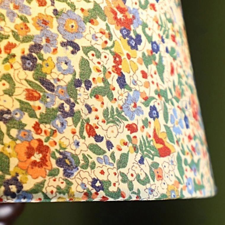 Подвесной светильник PASTORALIS ONE