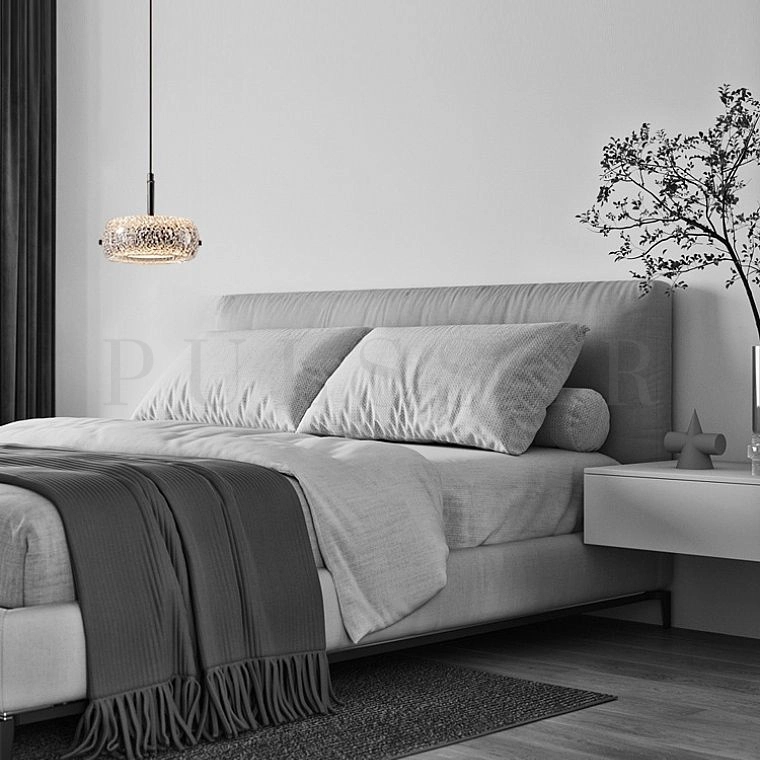 Подвесной светильник EILERT