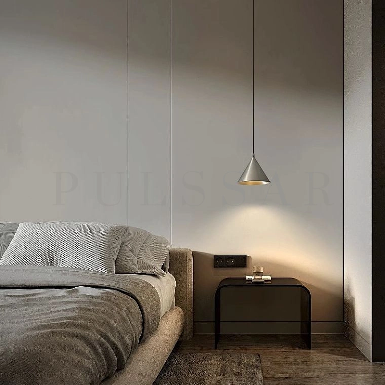 Подвесной светильник ARIT ONE