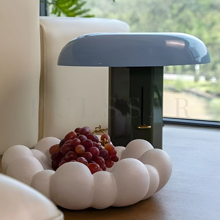 Настольная лампа CELESTON