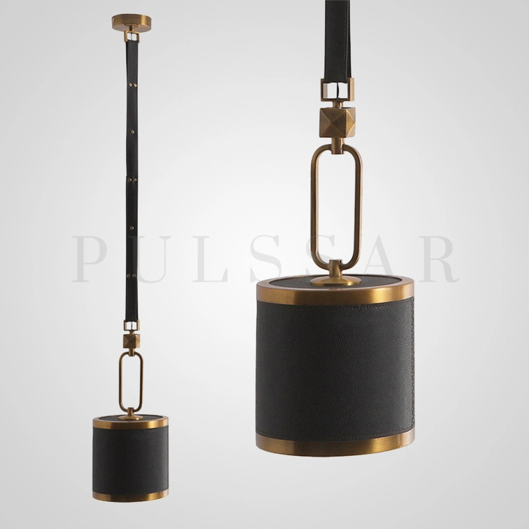 Подвесной светильник LORENZO