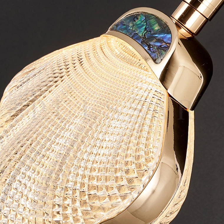 Подвесной светильник RAPHAELA