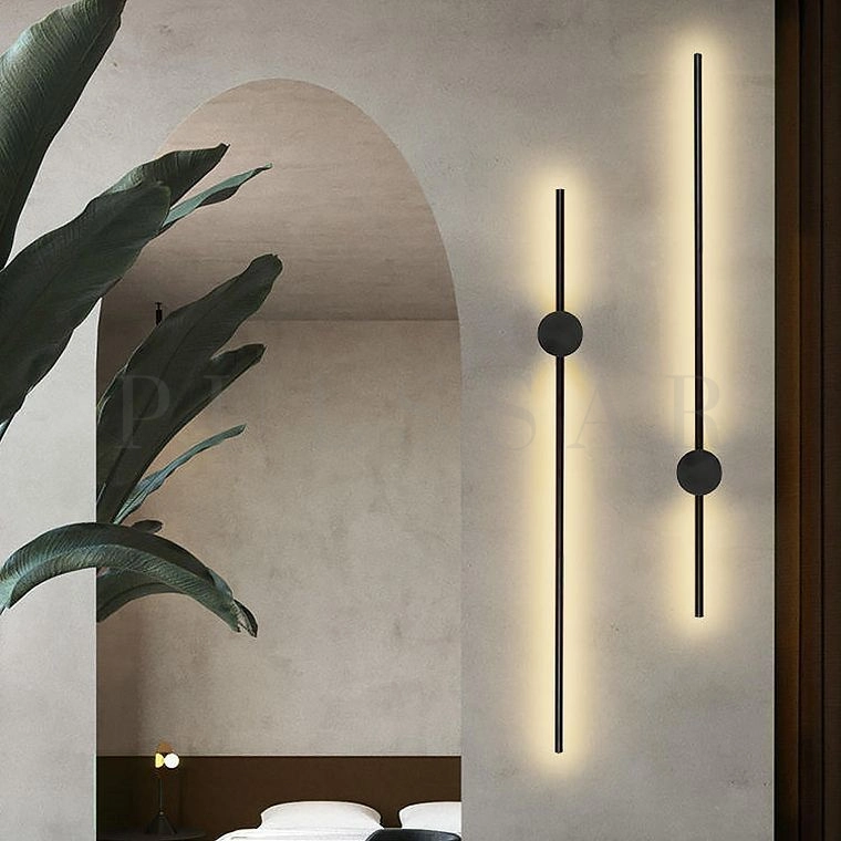 Бра KEMMA WALL LITE