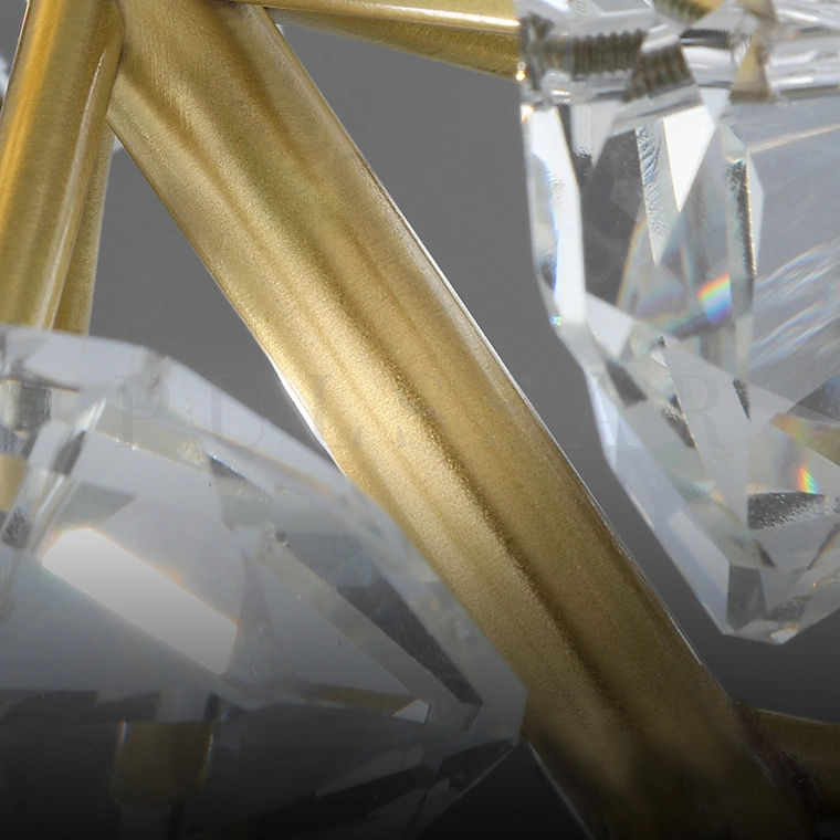 Подвесной светильник VITE