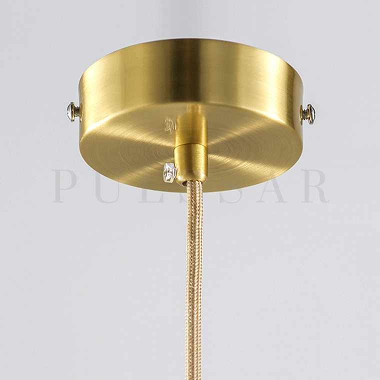 Подвесной светильник CLOVEN