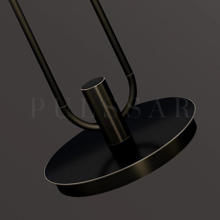 Торшер VALA FL