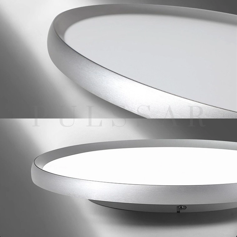 Потолочный светильник ZAKARIAS