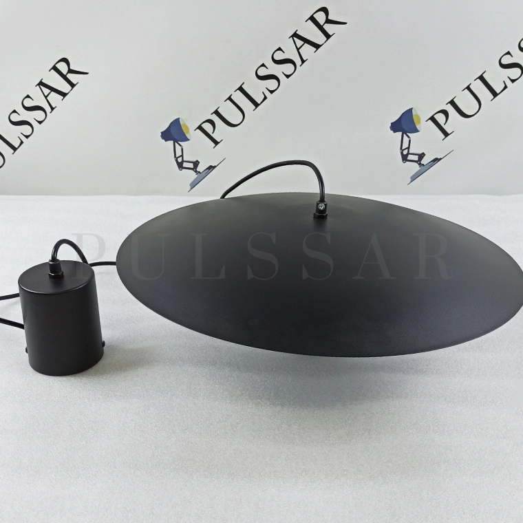 Подвесной светильник REFLECT