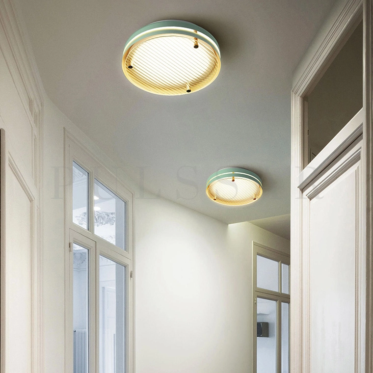 Потолочный светильник GRANT