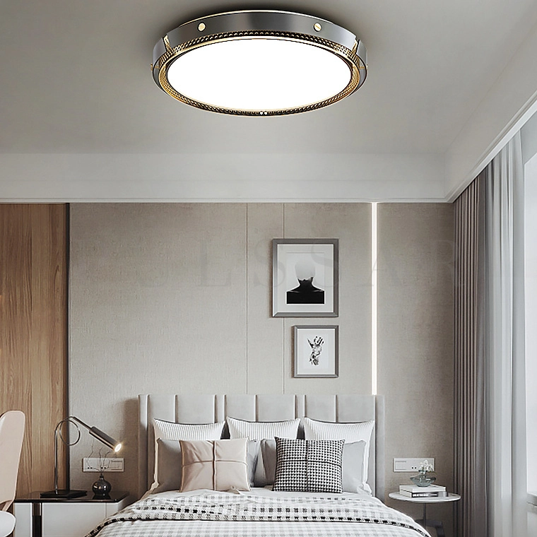 Потолочный светильник NEAN C