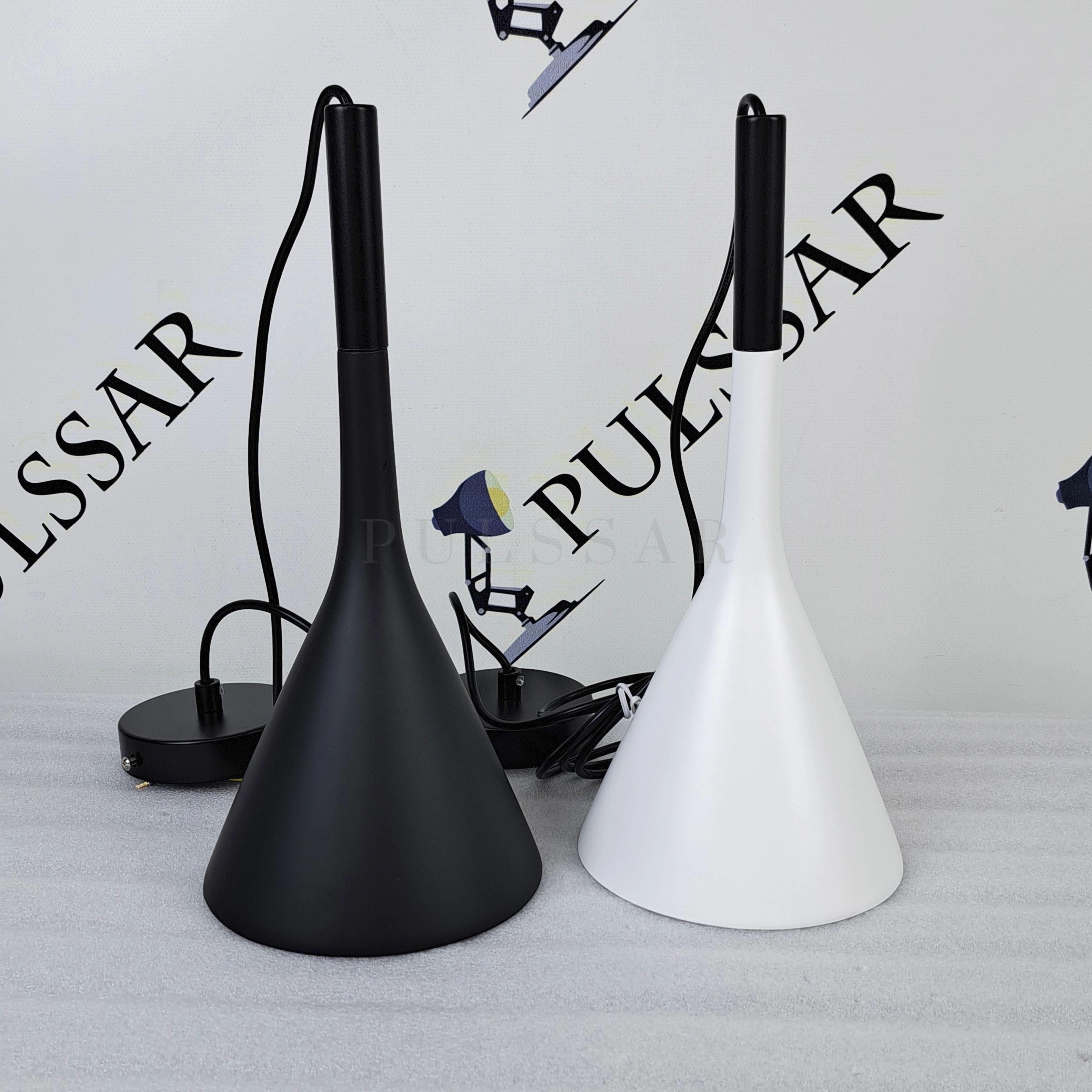 Подвесной светильник JOT