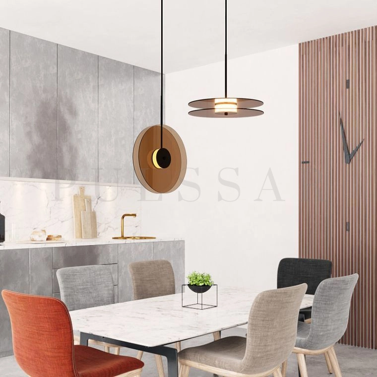 Подвесной светильник CINE