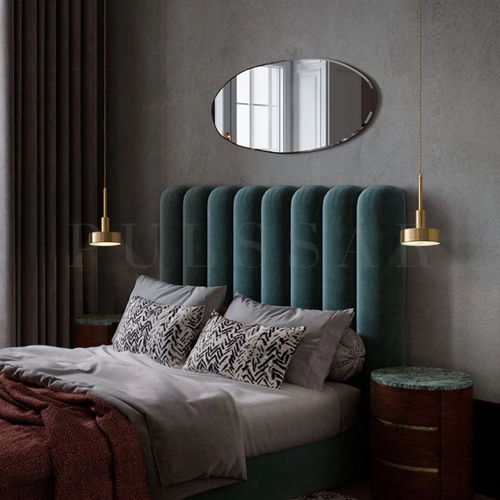 Подвесной светильник TENN ONE