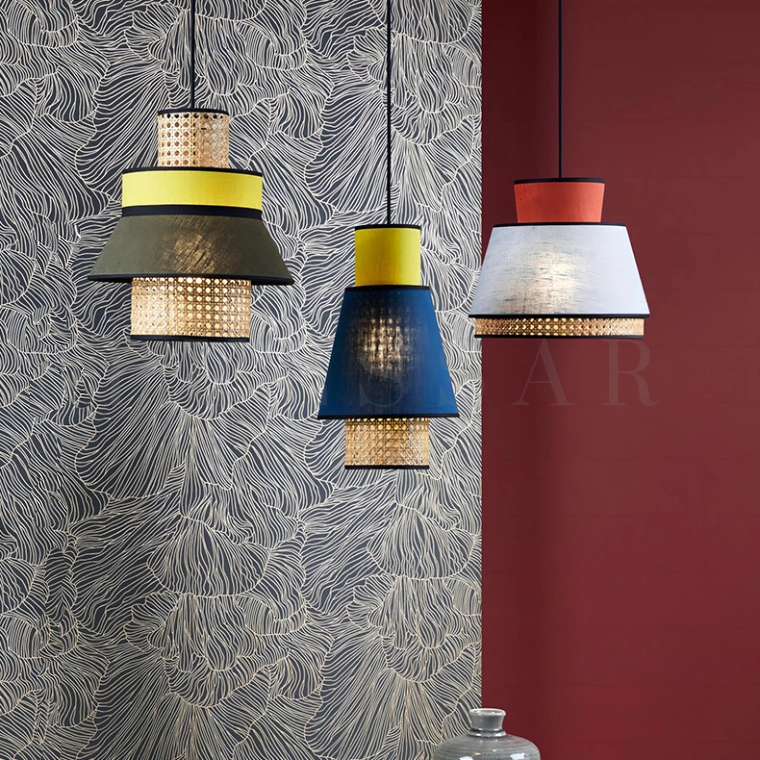 Подвесной светильник RAUNO ONE