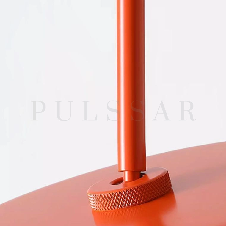 Подвесной светильник YVES