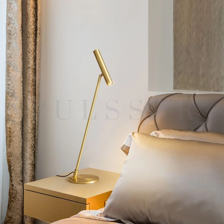 Настольная лампа ADLAUG TAB