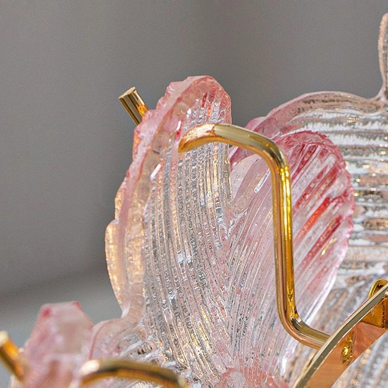 Подвесная люстра TOTTI CH