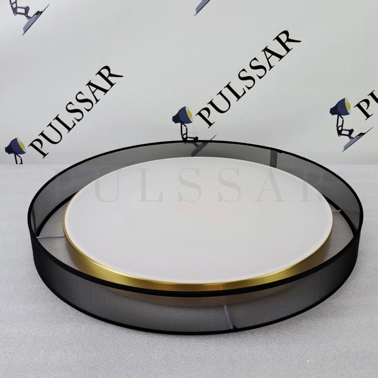 Потолочный светильник DANICA