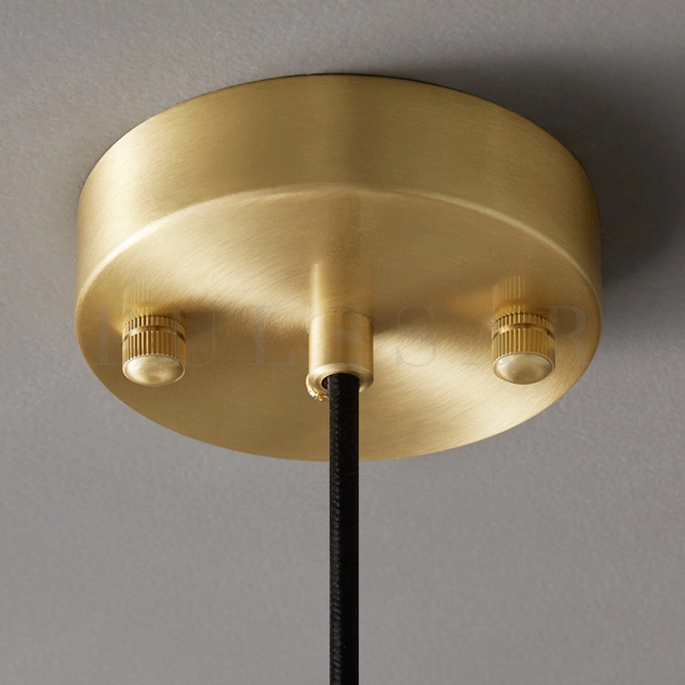 Подвесной светильник GERVIN