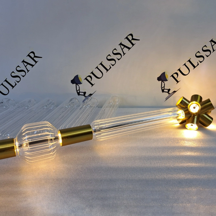 Подвесной светильник VUOKSA