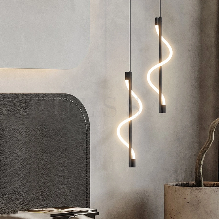 Подвесной светильник MAURICE