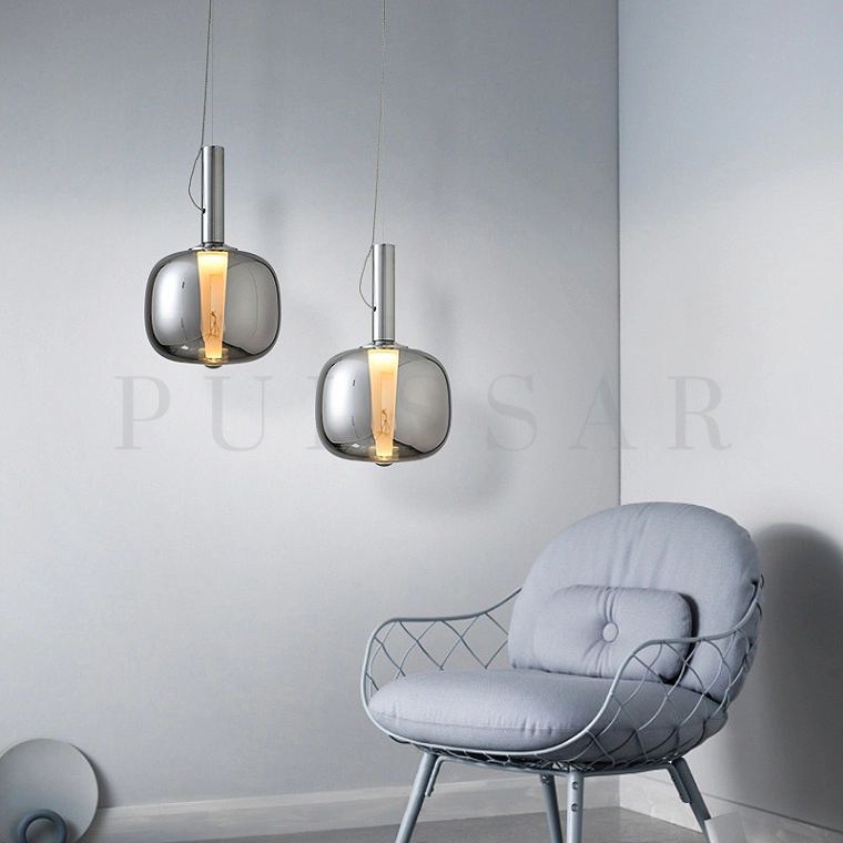 Подвесной светильник FOLLETT