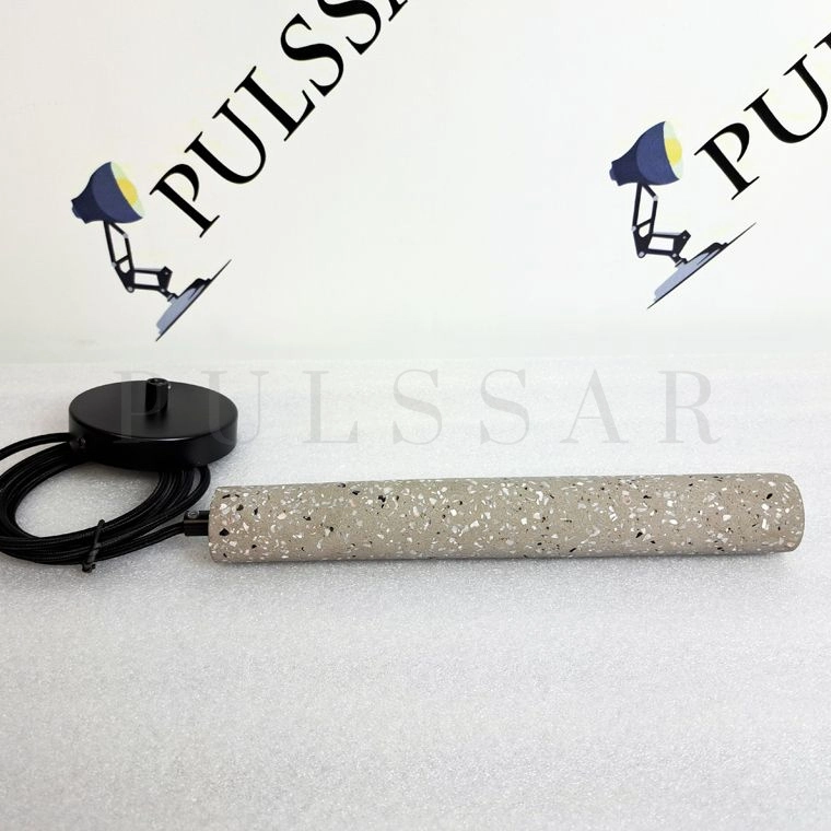 Подвесной светильник STONE B