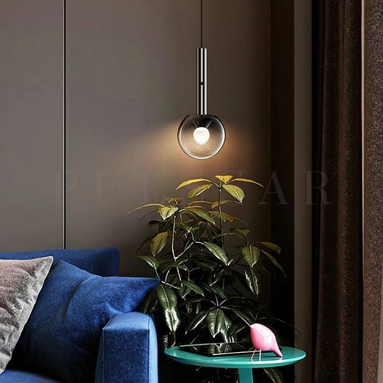 Подвесной светильник FERDIN