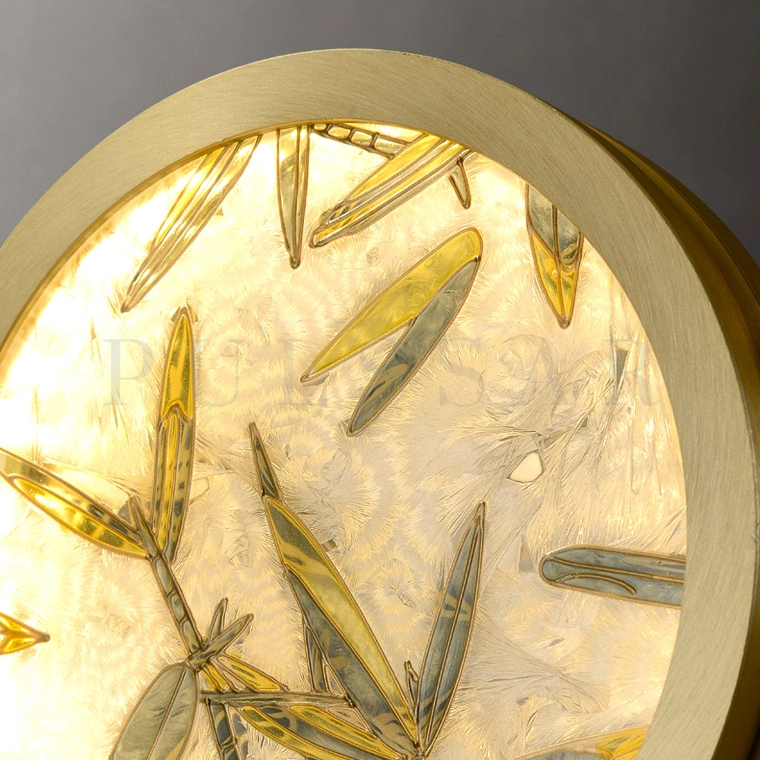 Бра AKIRA WALL FRAME