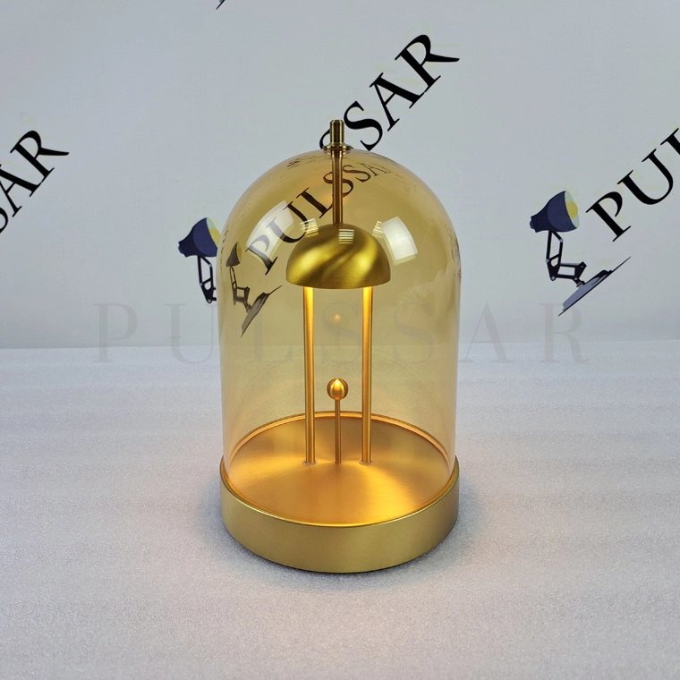 Настольная лампа SIVAN B