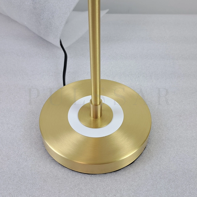 Настольная лампа BAZEL TAB