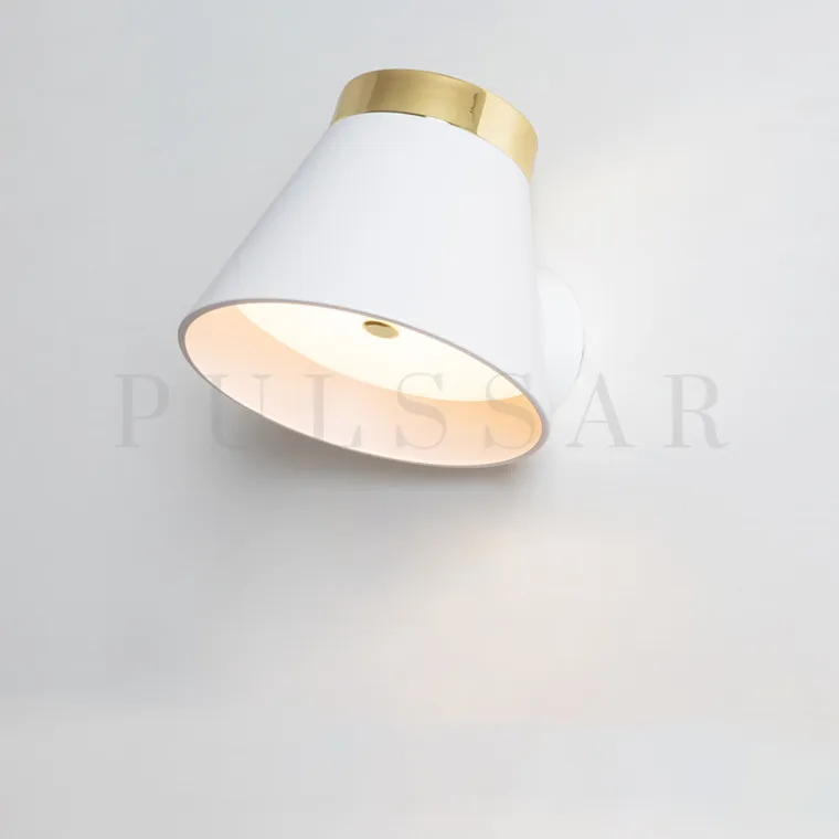 Бра PAIL 2
