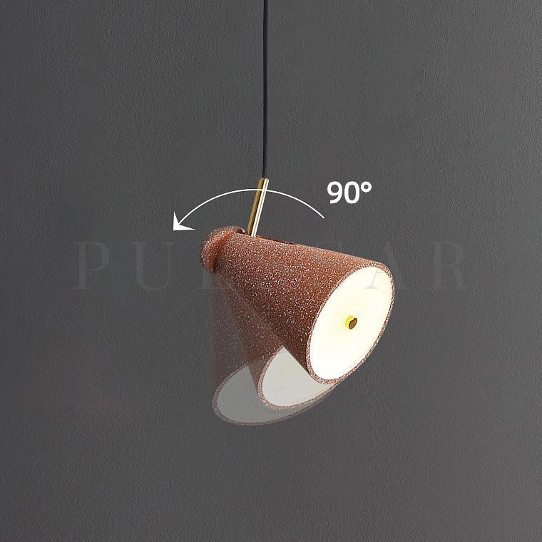 Подвесной светильник MAIT