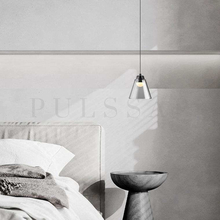 Подвесной светильник MARX