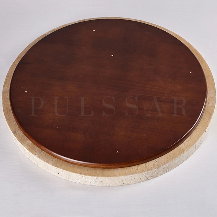 Потолочный светильник TORILD