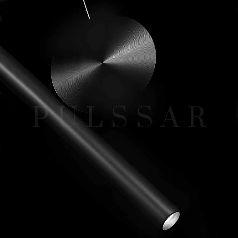 Подвесной светильник DROTT