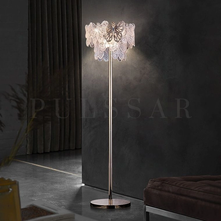 Торшер AZUMI FL