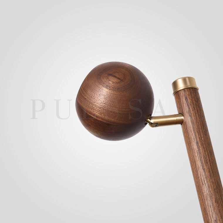 Настольная лампа ORIOLE TAB