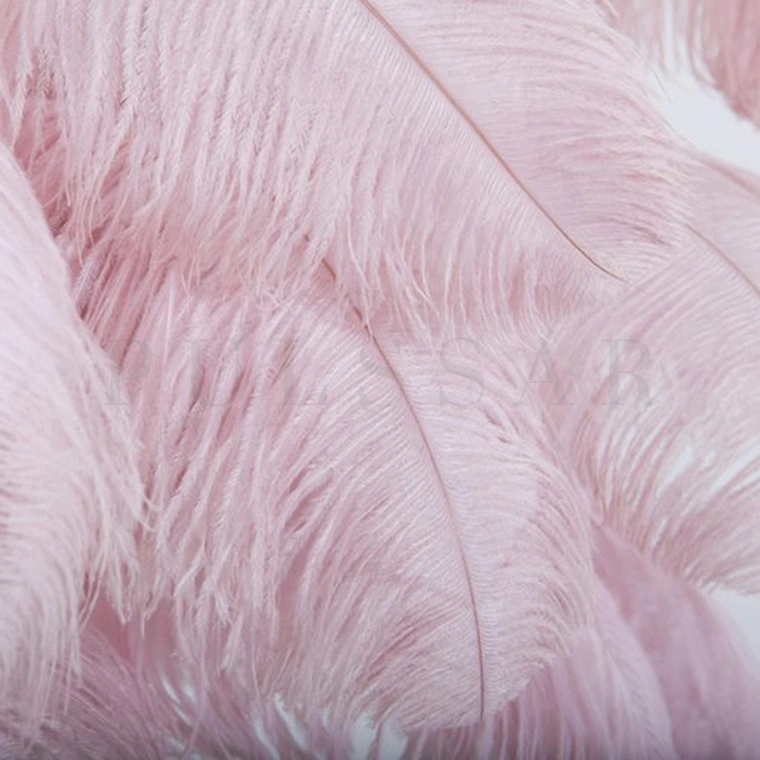 Торшер PALMERA FL