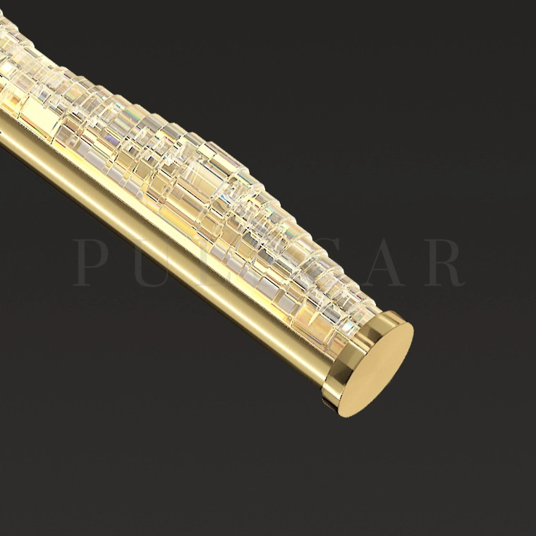 Подвесной светильник CARIA