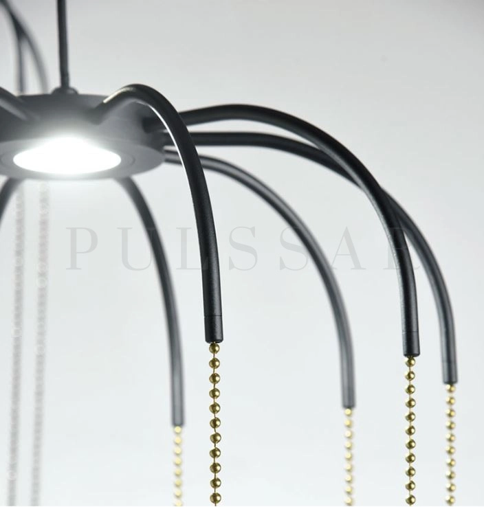 Подвесной светильник SKYWAY