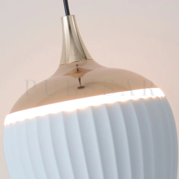 Подвесной светильник GLEAM