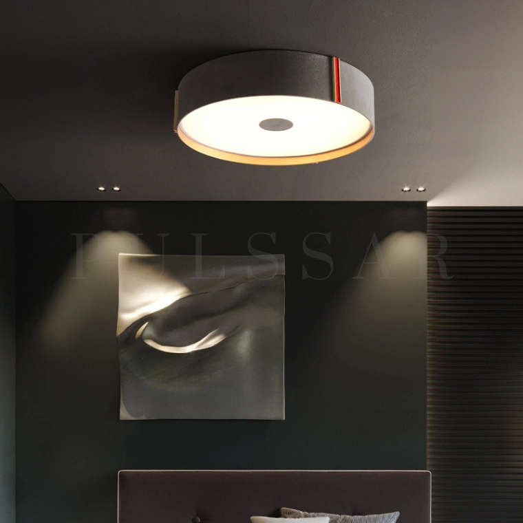 Потолочный светильник COLORI