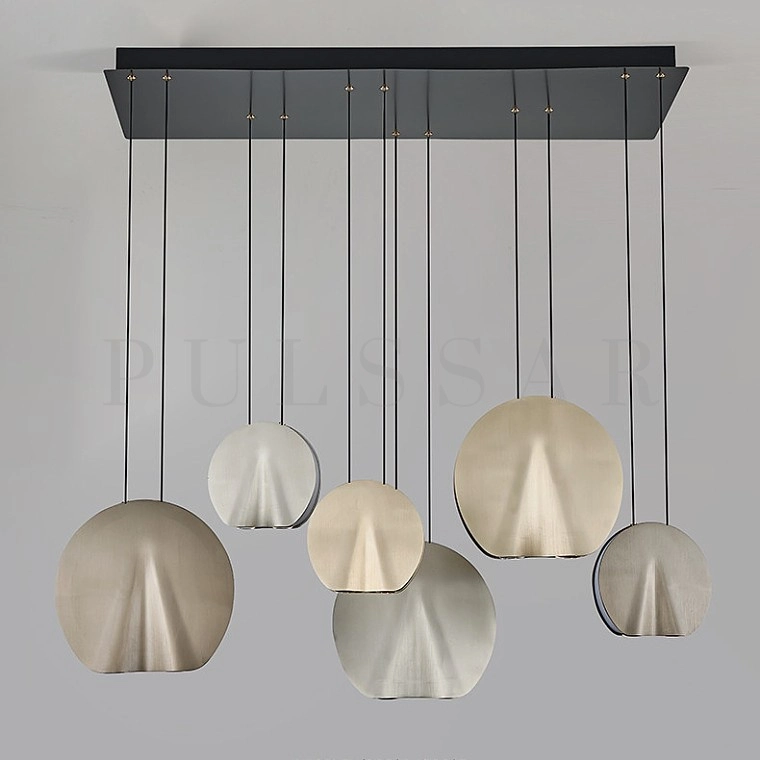 Подвесной светильник TANCRED