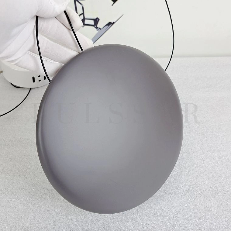 Подвесной светильник FLINT