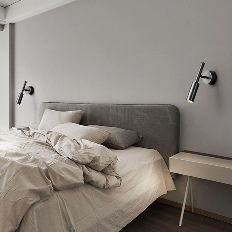 Бра BERNARD B WALL