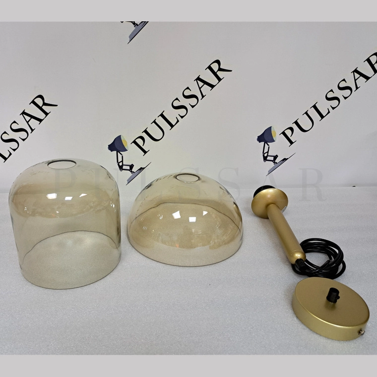 Подвесной светильник JOLLY